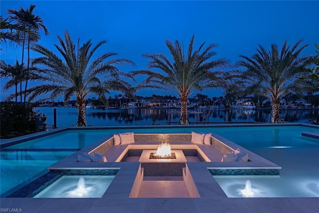 MLS #223085261 image #1