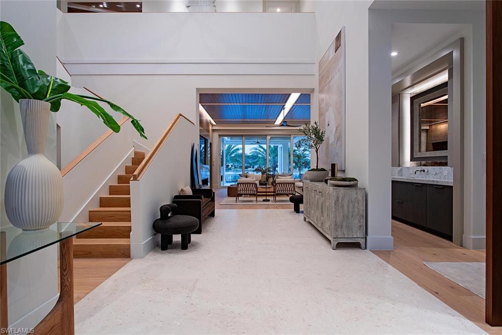 MLS #223085261 image #4