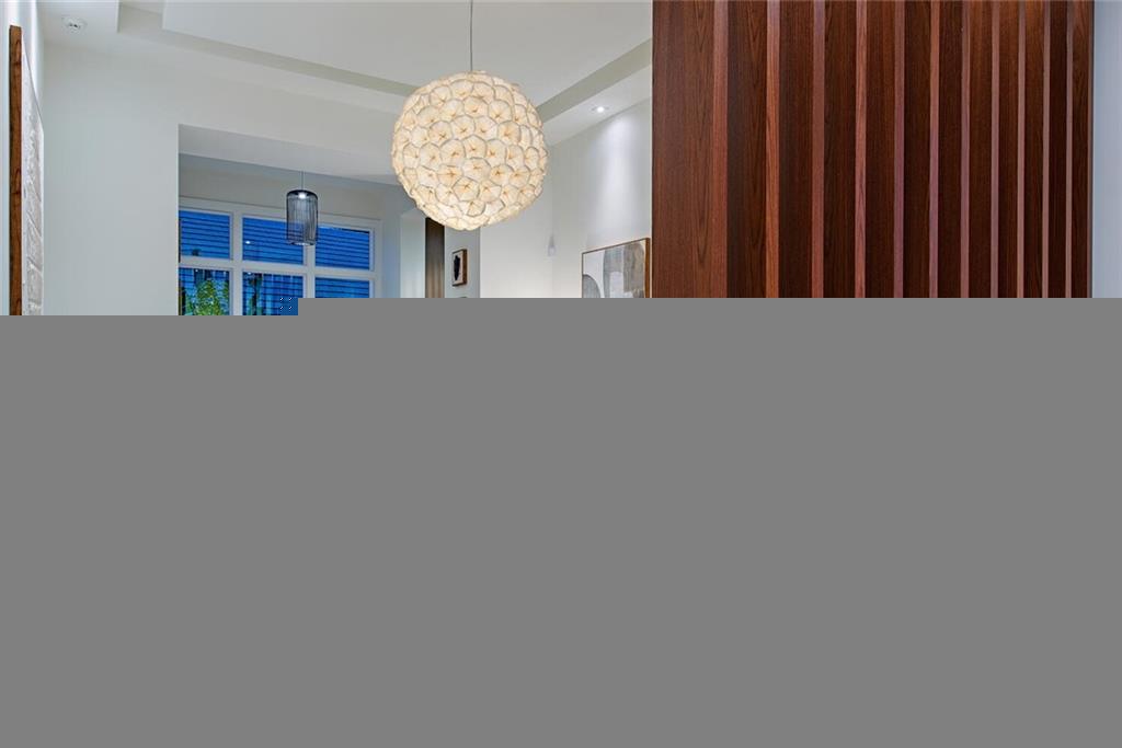 MLS #223085261 image #5