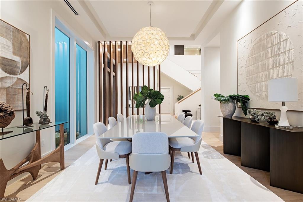 MLS #223085261 image #6