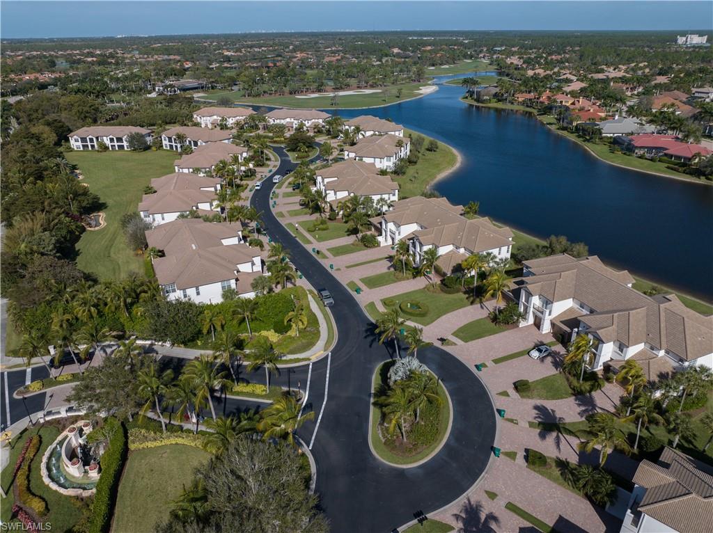 MLS #224013951 image #1