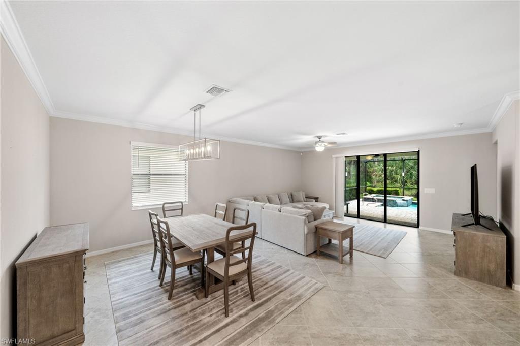 MLS #224025738 image #2