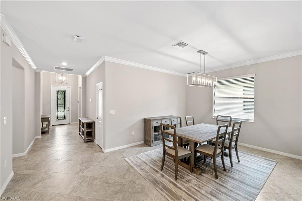 MLS #224025738 image #3