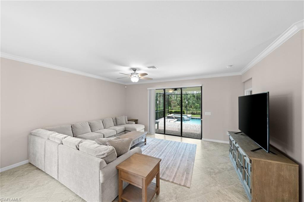 MLS #224025738 image #4