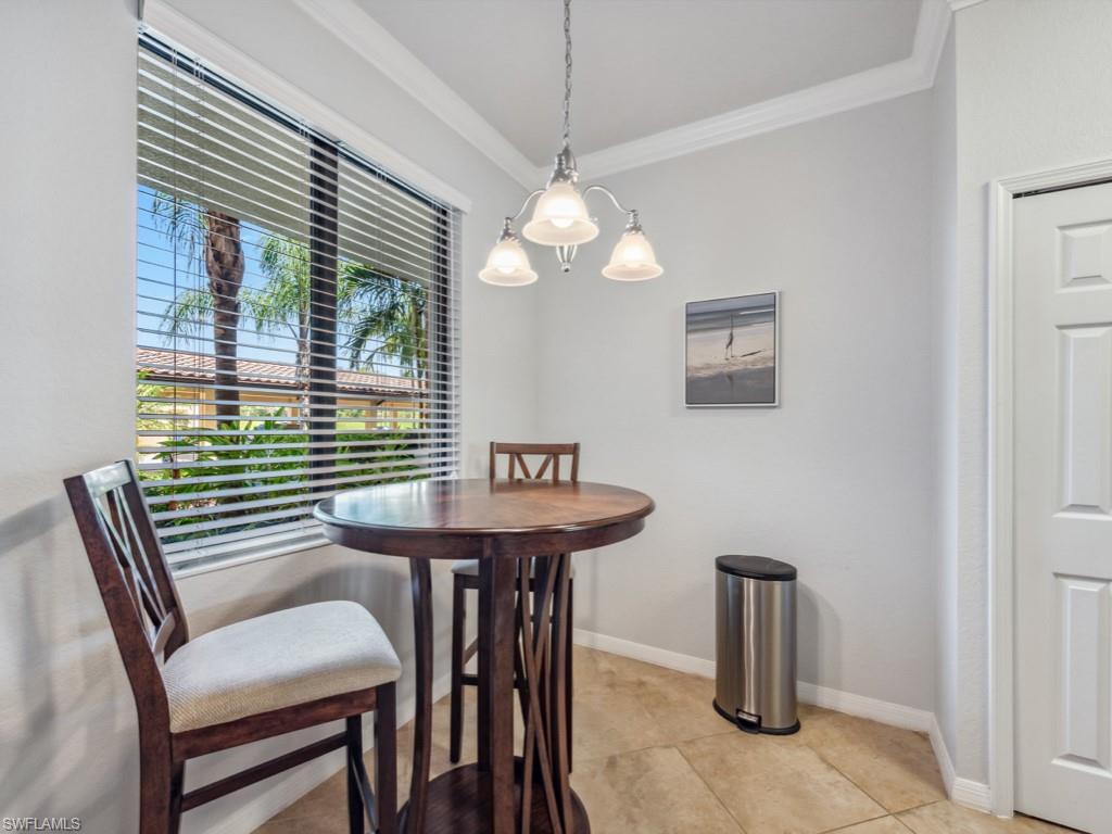 MLS #224030632 image #3