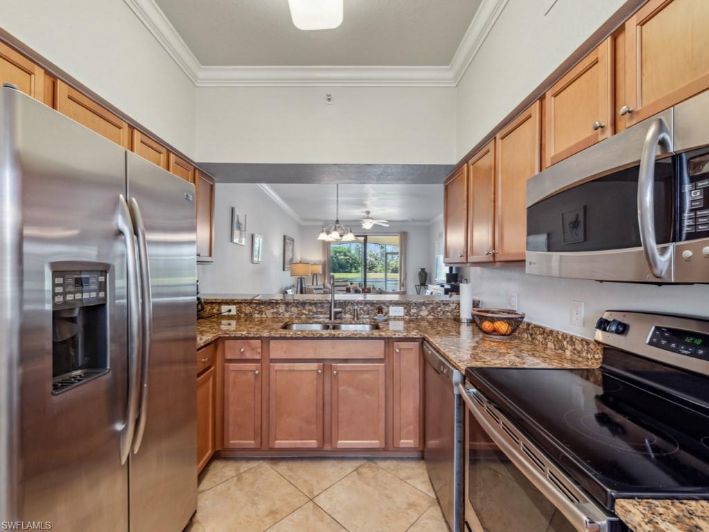 MLS #224030632 image #4