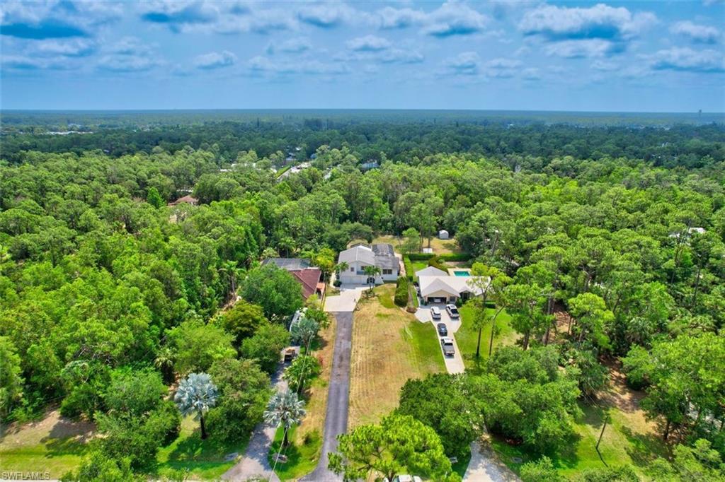 MLS #224036955 image #1