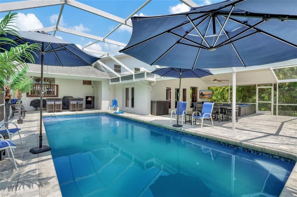 MLS #224036955 image #2