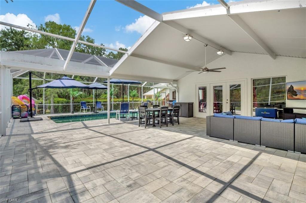 MLS #224036955 image #3