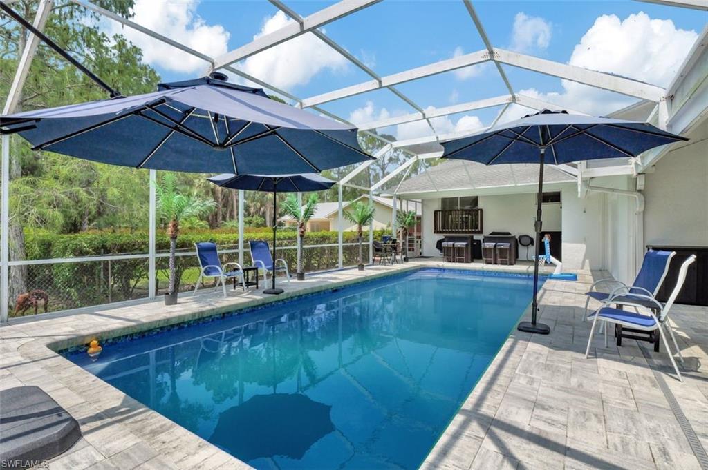 MLS #224036955 image #4