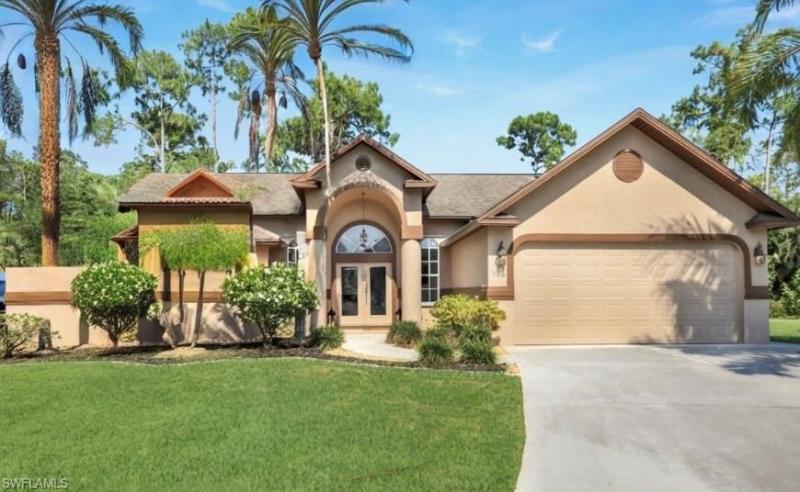MLS #224042174 image #0