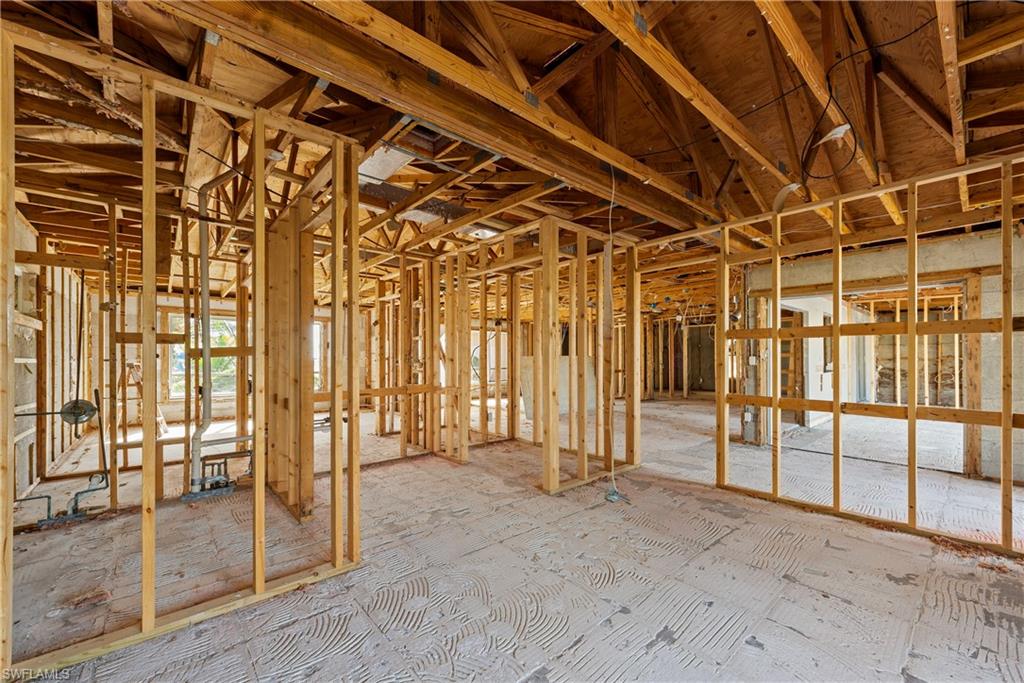 MLS #224049709 image #10