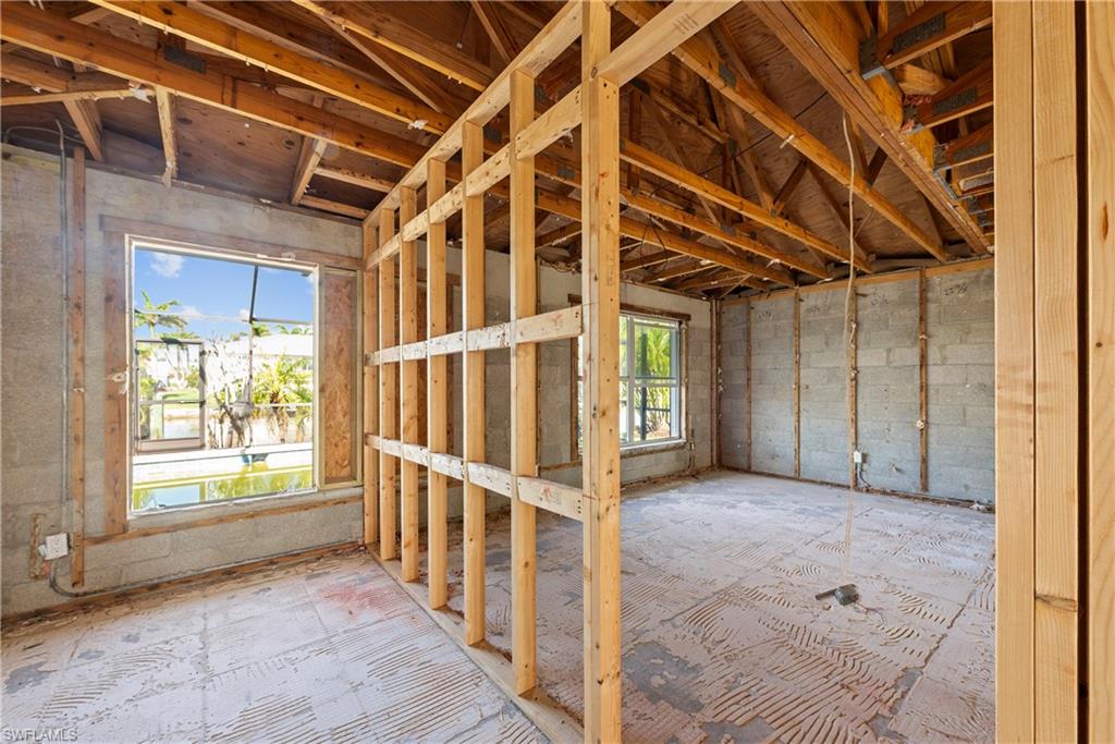 MLS #224049709 image #11