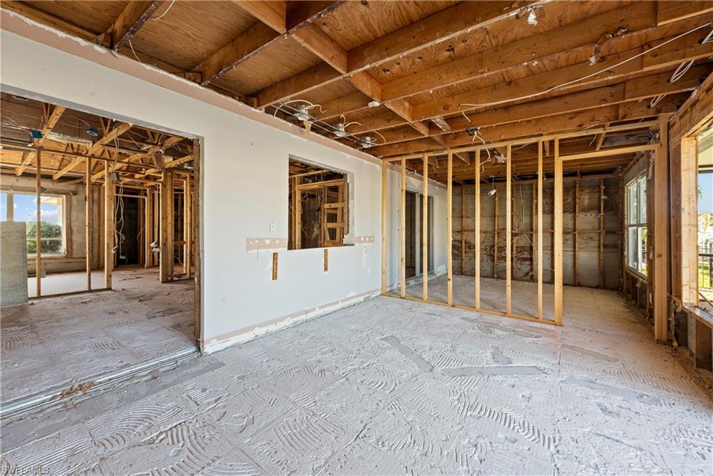 MLS #224049709 image #12