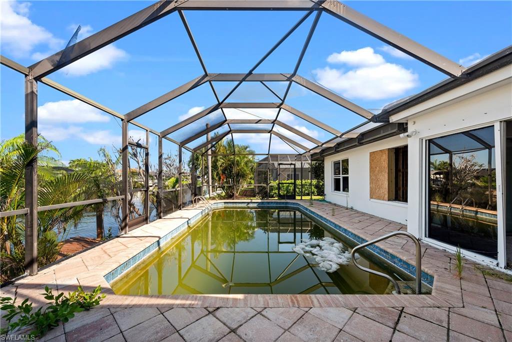 MLS #224049709 image #13