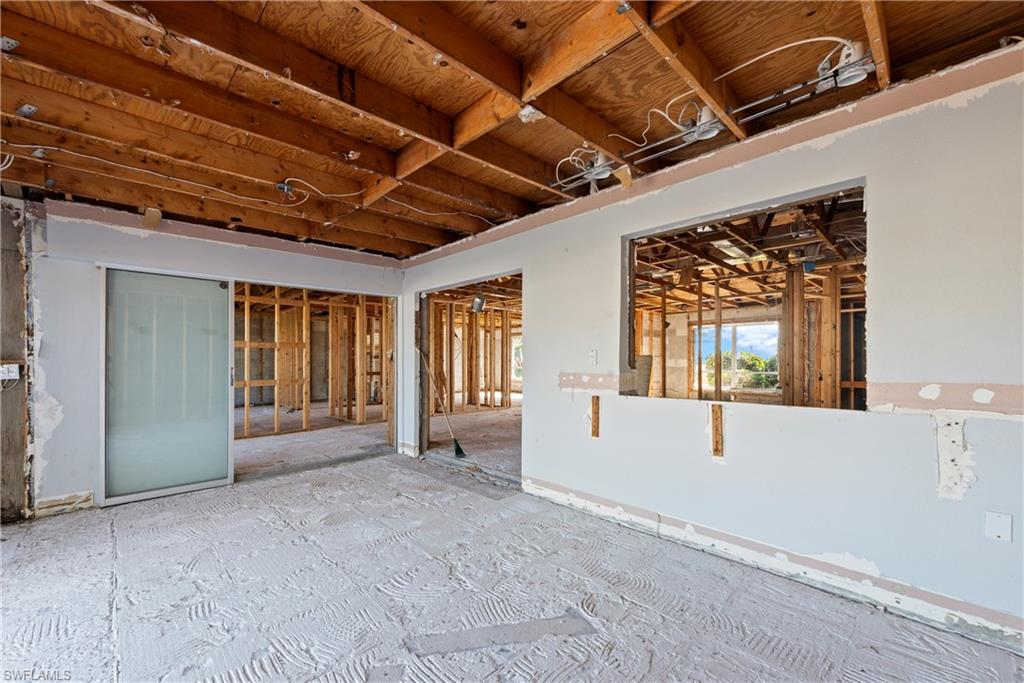 MLS #224049709 image #17