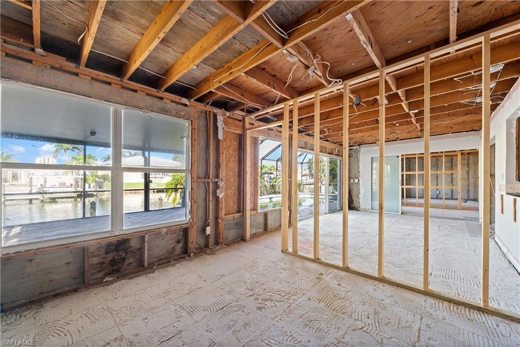 MLS #224049709 image #18