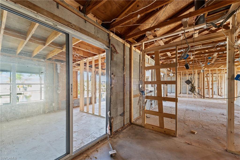 MLS #224049709 image #19