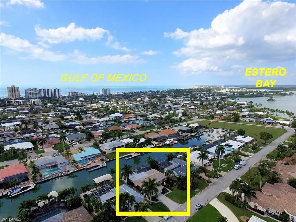 MLS #224049709 image #2