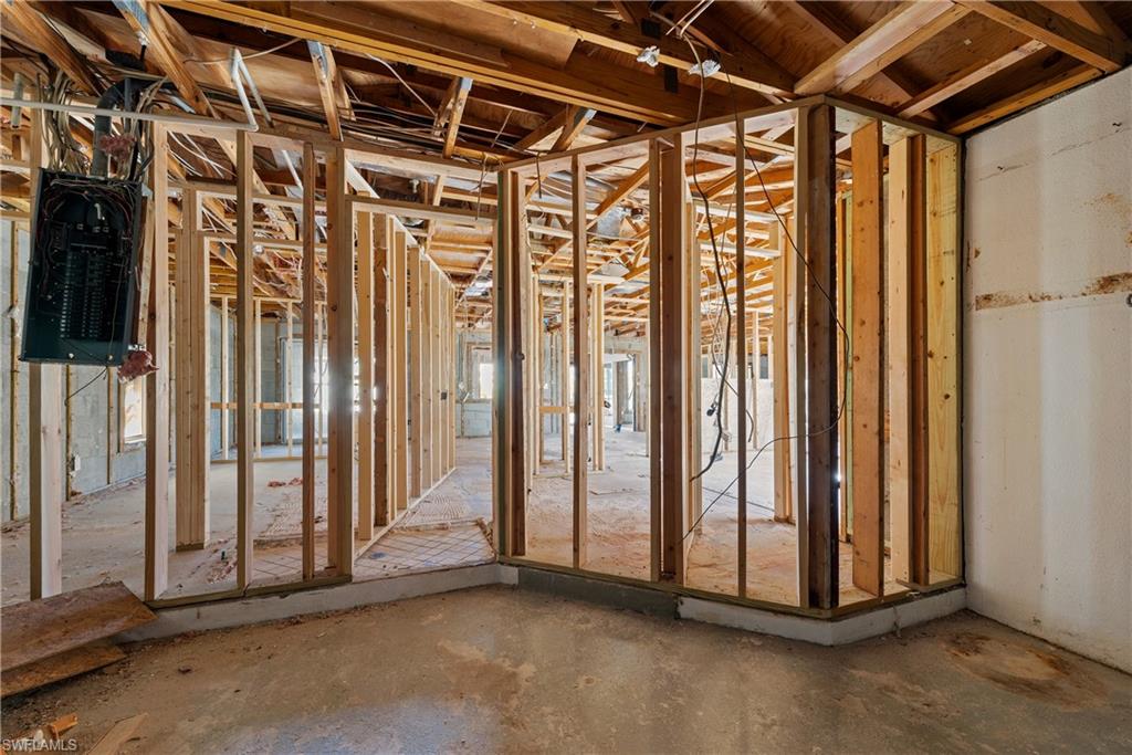 MLS #224049709 image #20