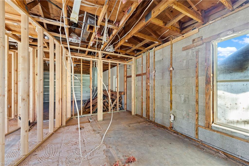 MLS #224049709 image #21