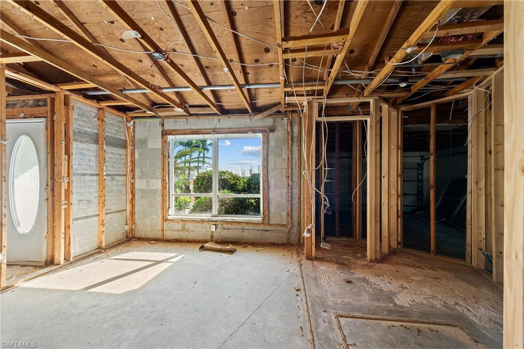 MLS #224049709 image #22