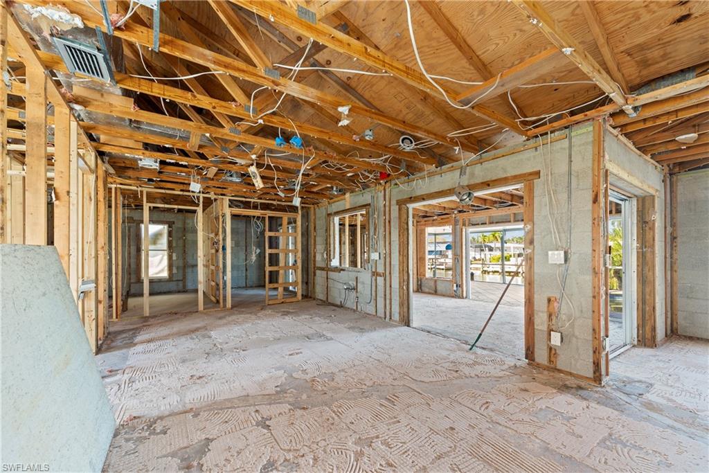 MLS #224049709 image #23