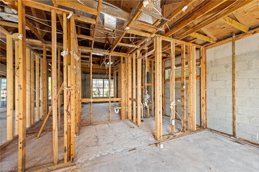 MLS #224049709 image #24