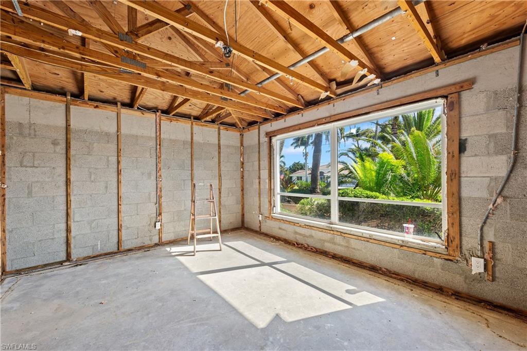 MLS #224049709 image #25