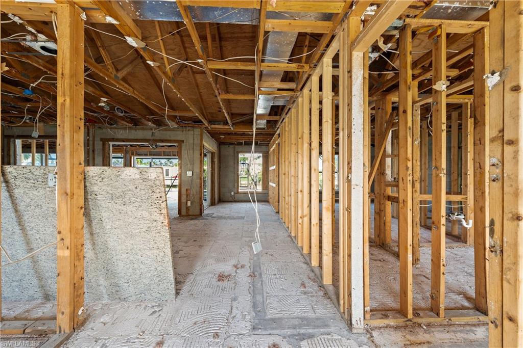 MLS #224049709 image #26