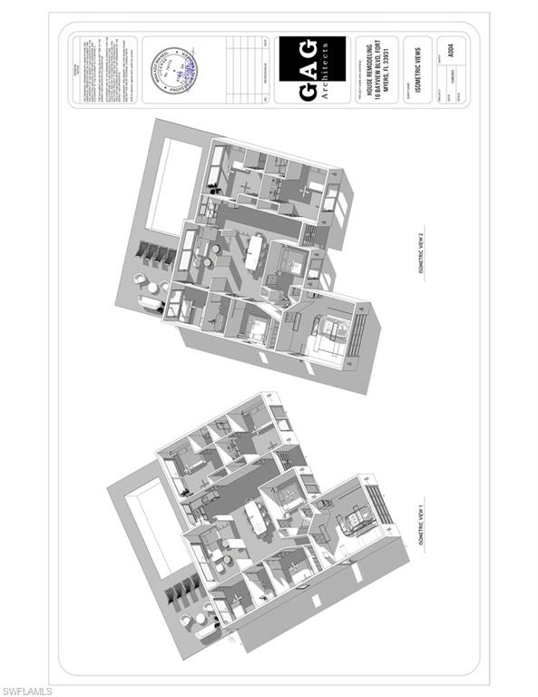 MLS #224049709 image #4