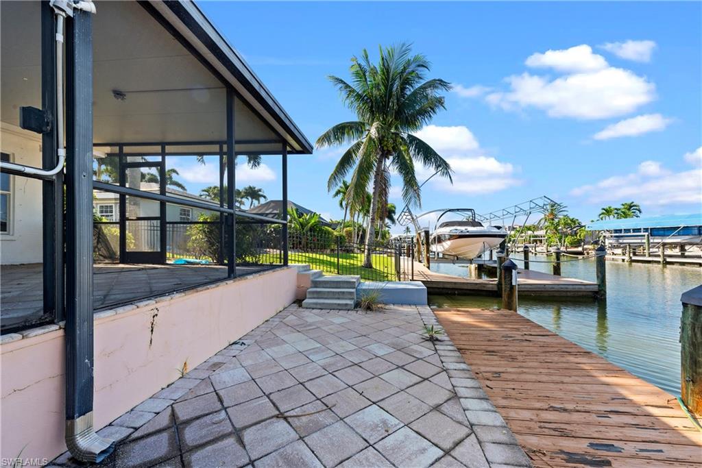 MLS #224049709 image #6