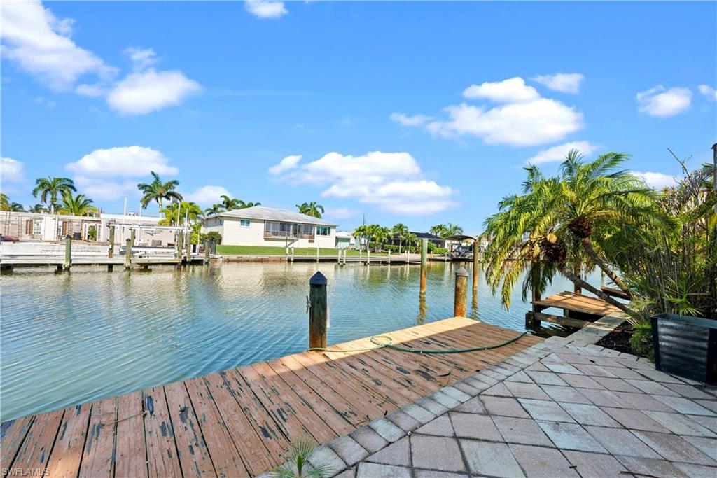 MLS #224049709 image #7