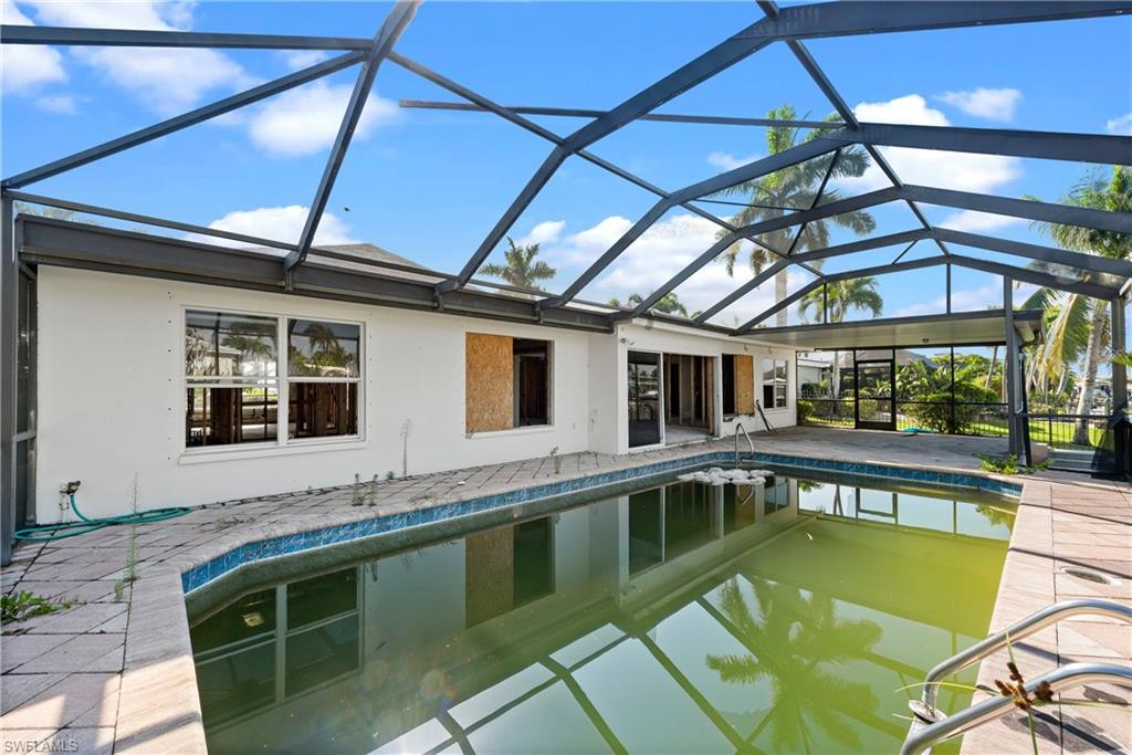 MLS #224049709 image #8