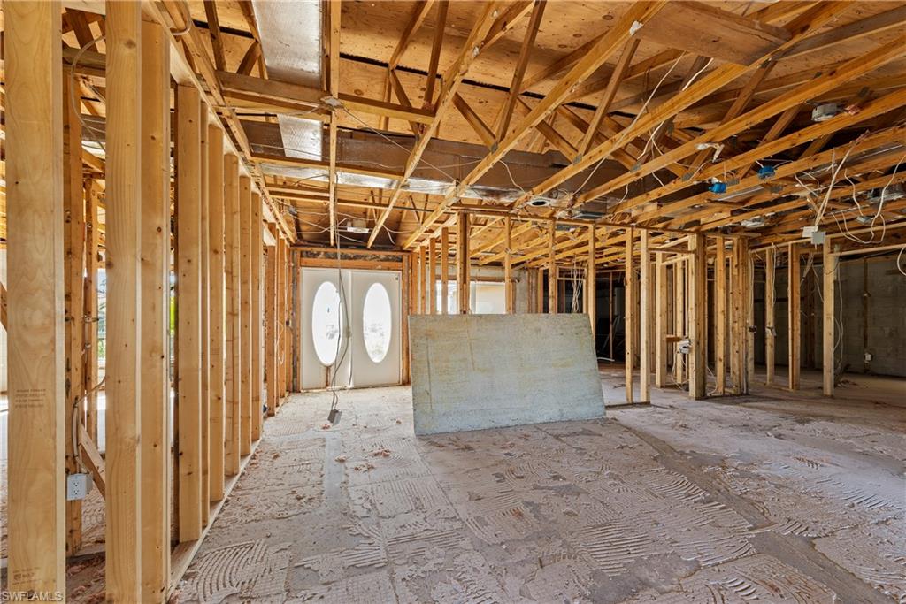 MLS #224049709 image #9