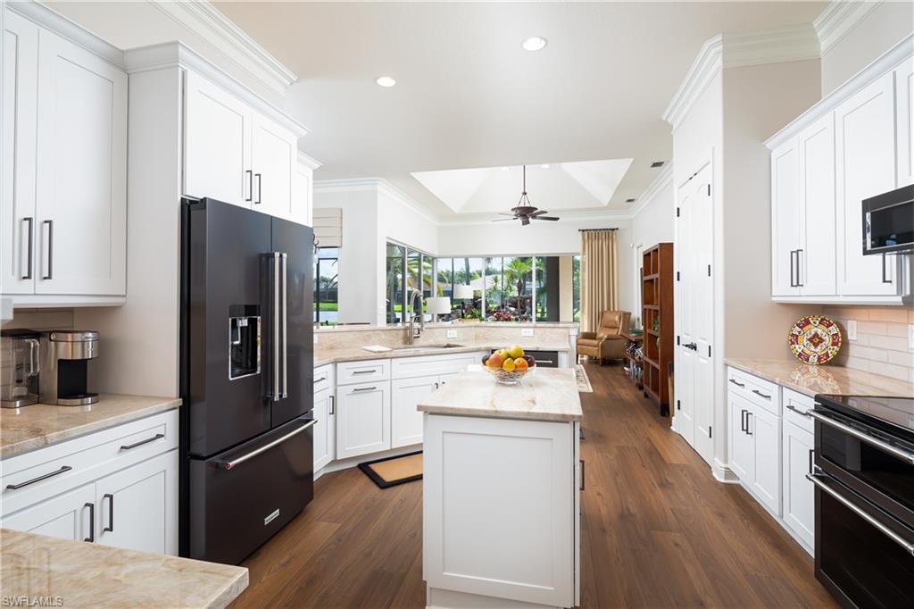 MLS #224052366 image #4