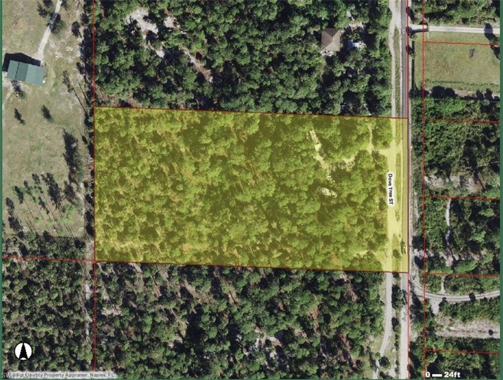 MLS #224053597 image #1