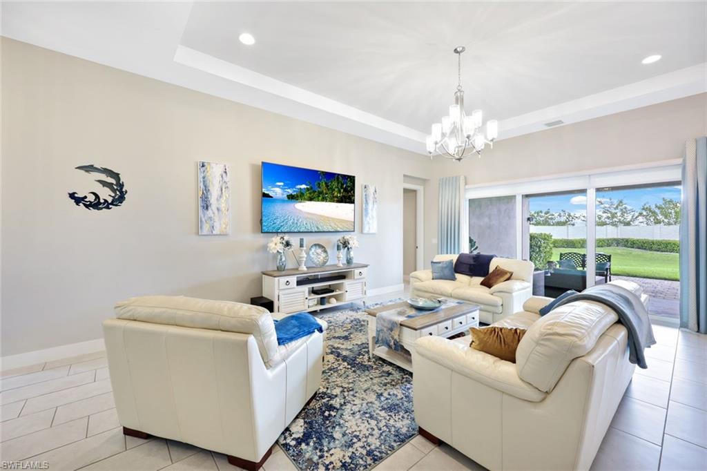 MLS #224057352 image #3