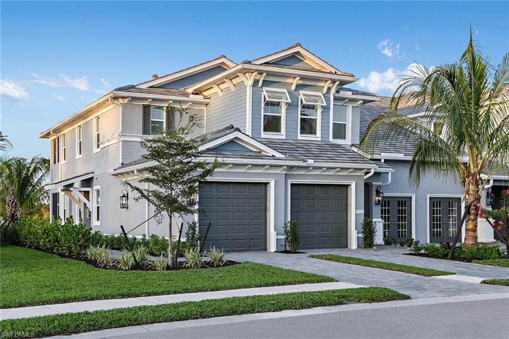 MLS #224058857 image #0