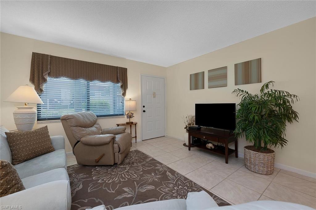 MLS #224067010 image #1