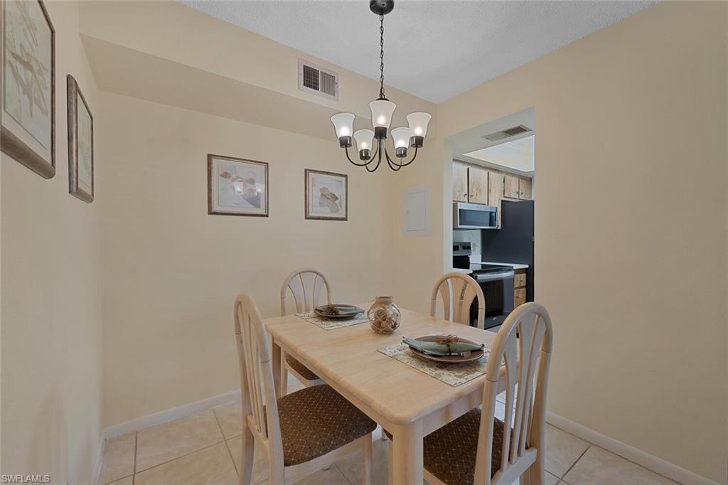 MLS #224067010 image #2