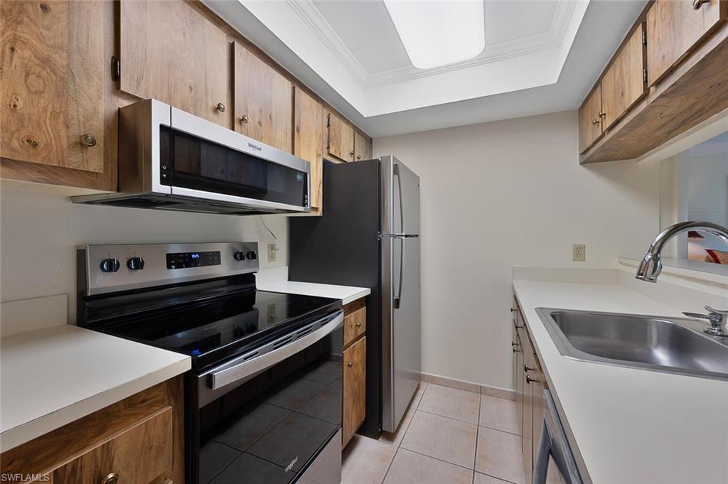 MLS #224067010 image #3