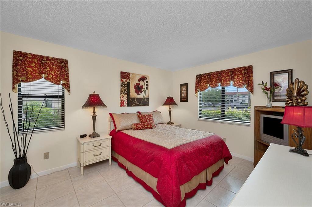 MLS #224067010 image #4