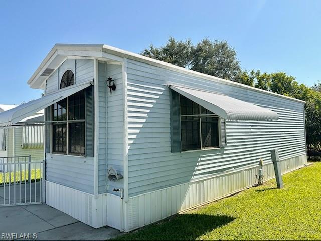 MLS #224067754 image #1