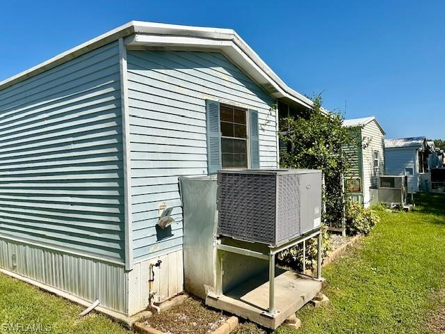 MLS #224067754 image #2