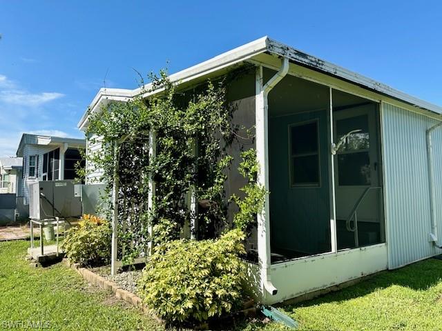 MLS #224067754 image #4