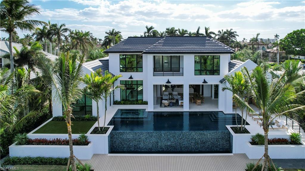 MLS #224070595 image #1