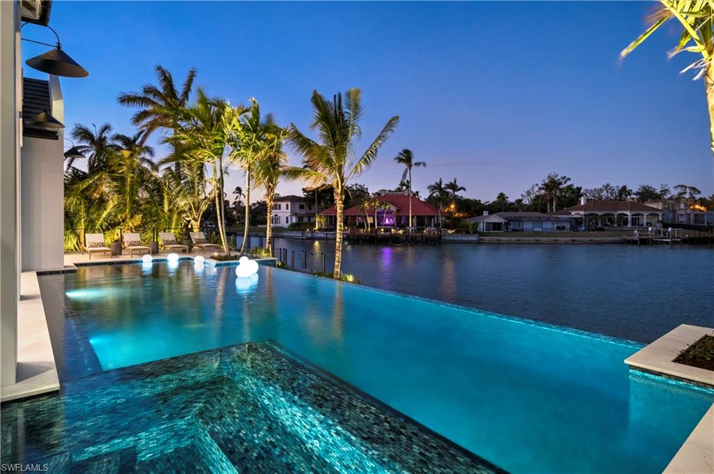 MLS #224070595 image #2