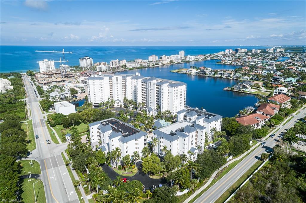 MLS #224075116 image #0