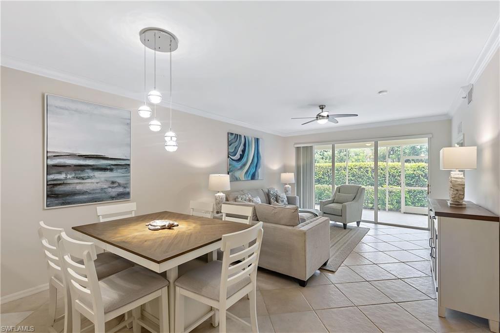 MLS #224076850 image #1